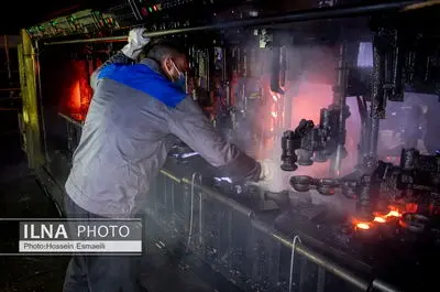 آخرین اخبار تغییر آیین‌نامه مشاغل سخت و زیان‌آور/ نگران سخت‌تر شدن بازنشستگی هستیم