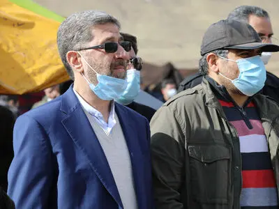 سریال‌های فاخر تاریخی، نیاز مخاطب حقیقت طلب است