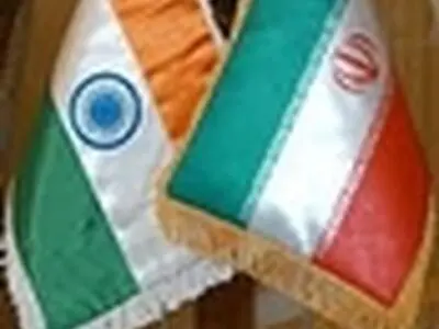 کاهش صادرات ۶۱ درصدی غذای دام هند به ایران