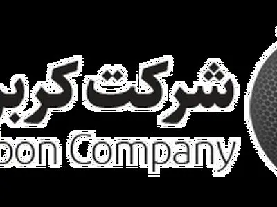 از رکوردزنی در تولید تا توسعه نوآورانه در صنعت دوده‌سازی