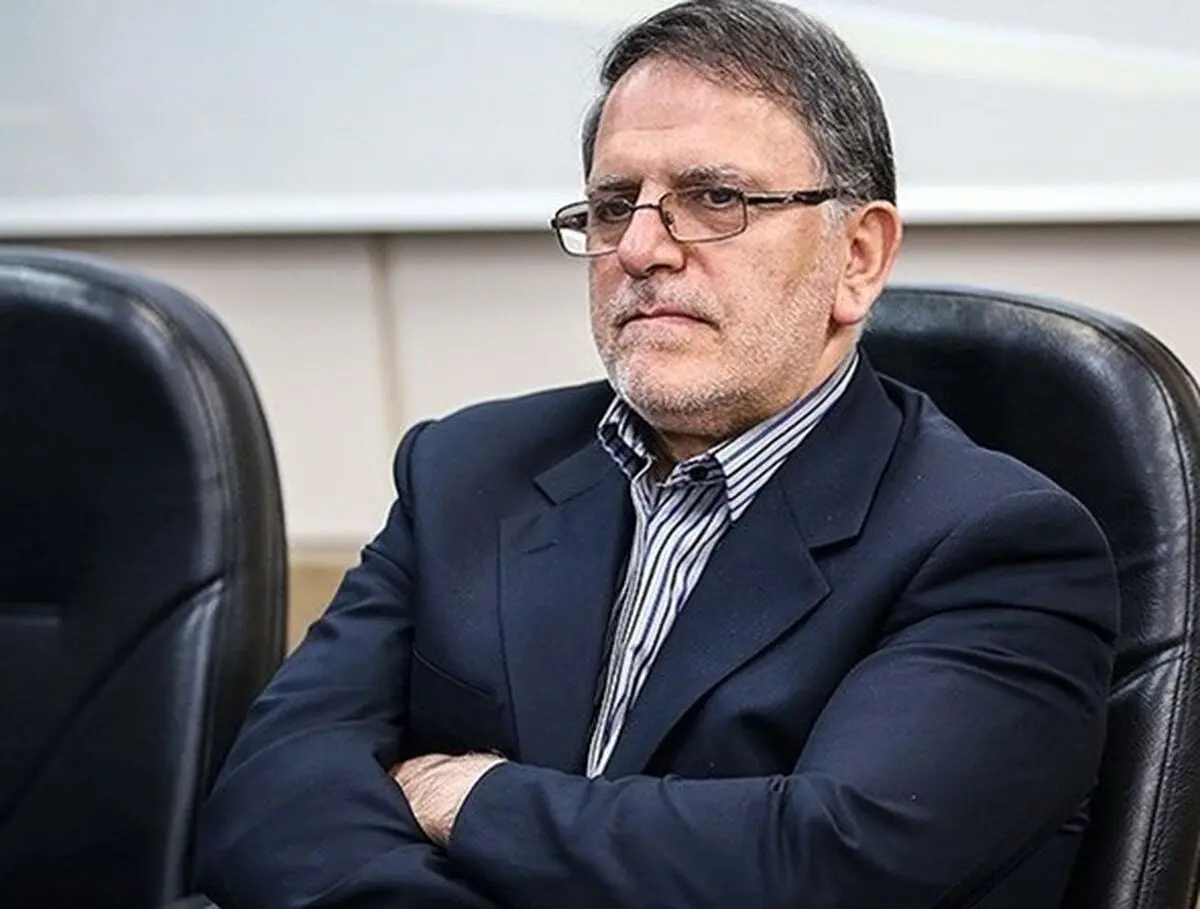 مسائل روز بانکی در جلسه مدیران عامل بانکها بررسی شد