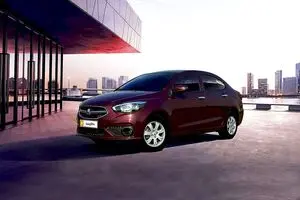 قیمت خودرو‌های سایپا امروز یکشنبه ۱۳ مهر ۱۴۰۴ + جدول 