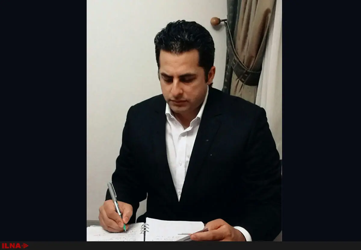 برجام برای اقدامات دولت و کنگره ‌آمریکا علیه ایران «سقف» گذاشته است/ ترامپ به راحتی قادر به شکستن پیوندهای ایران و اروپا نیست