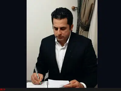 تداوم همکاری فنی ایران و آژانس نیازمند تنش‌زدایی در حوزه سیاسی است/ اگر در حوزه سیاست خارجی، کشورها را سیاه و سفید ببینیم، تعامل و جهت‌دهی به رفتار آن‌ها دشوار می‌شود