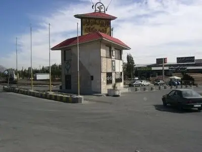 بازگرداندن ۱۶۵ هکتار زمین به شهرداری تهران در پرونده «آهن مکان»