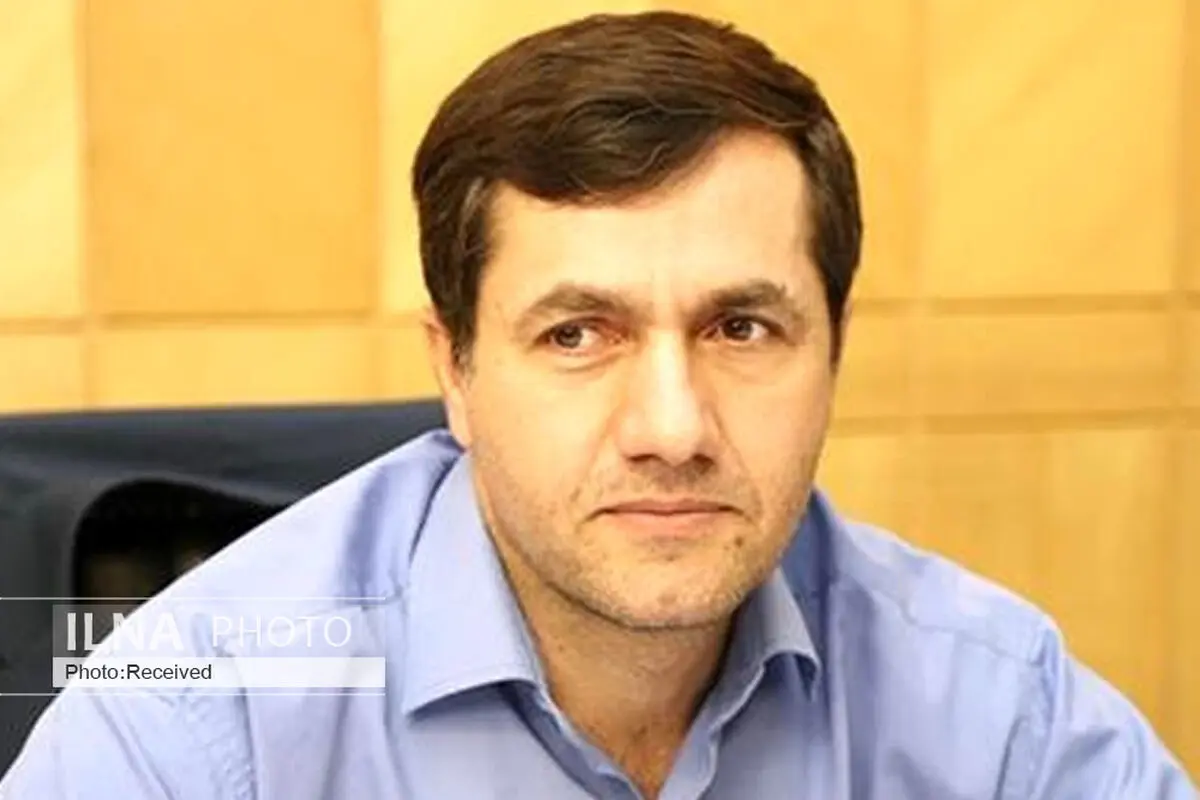 نتوانستیم برای پزشکان و پرستاران به تعداد کافی ماسک N۹۵ تأمین کنیم/ برای مقابله با کرونا و حمایت از مشاغل آسیب‌دیده بودجه کافی اختصاص یابد/ گروه‌های جهادی معابر شهر را ضدعفونی می‌کنند