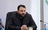مالک پرسپولیس: هیچ محدودیت مالی برای جذب بازیکن نداریم!