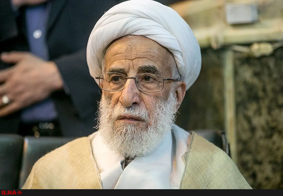 عده‌ای در پی نظام سکولاریستی هستند/ دشمن از امثال حججی می‌ترسد