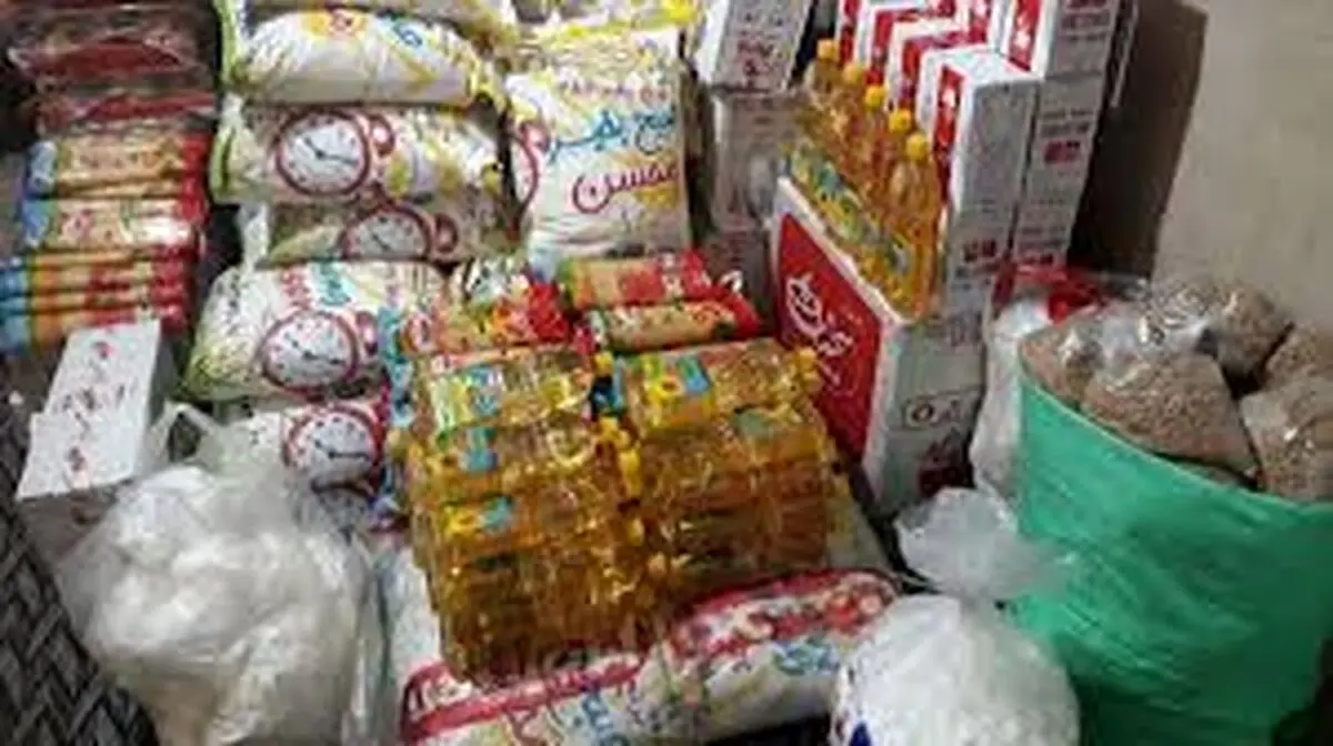 هیچ تغییری در قیمت و سهمیه نان و آرد نانوایی ها صورت نگرفته است /کمبودی در تامین کالاهای اساسی مردم وجود ندارد