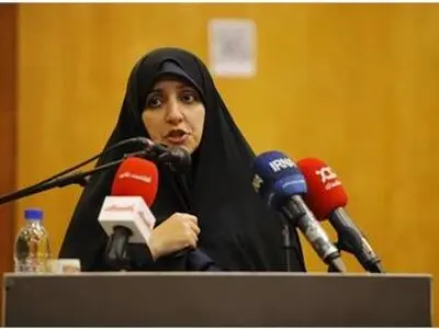 تأکید بهروز آذر بر ضرورت رویکردهای نوین در کارآفرینی