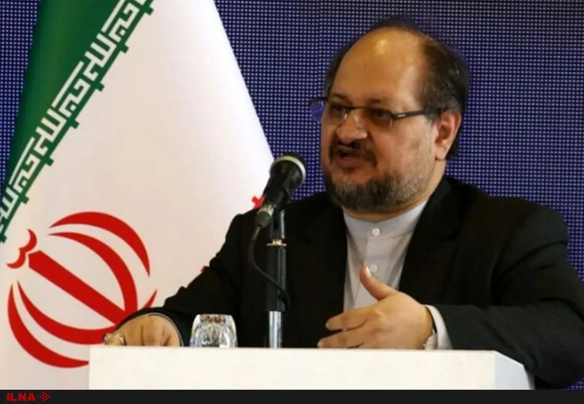 خودروسازان اجازه افزایش بیش از ۹.۶ درصد را ندارند