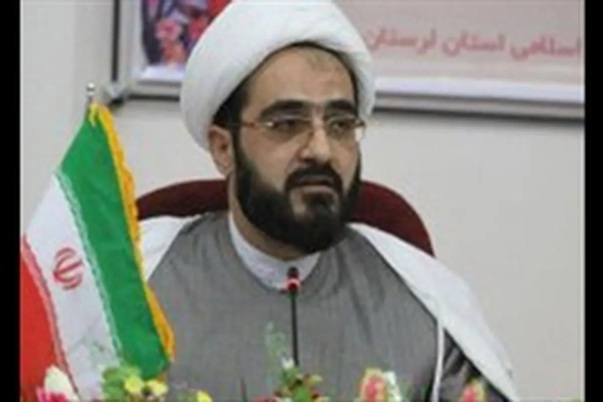 کارگروه آسیب‌های اجتماعی لرستان در تمام شهرستان‌ها فعال شود