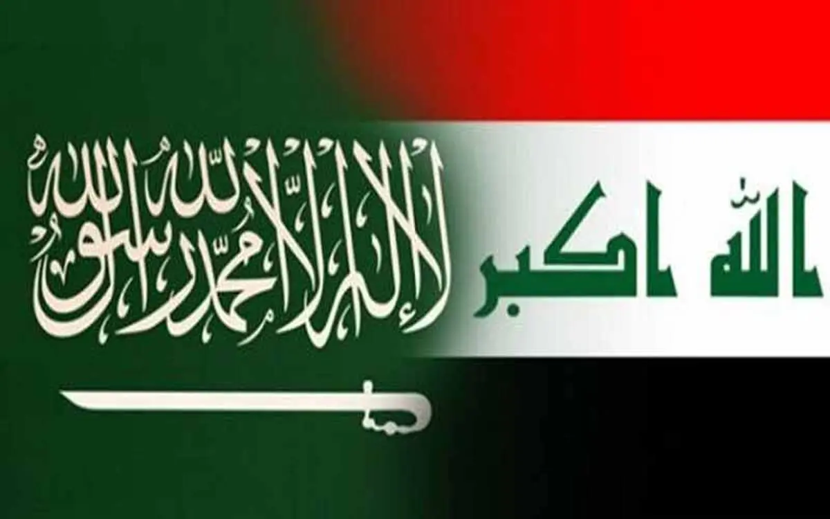 کشته شدن ۱۰۰ هزار عراقی در عملیات تروریستی عوامل انتحاری سعودی 