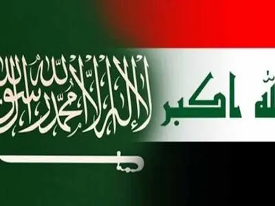 کشته شدن ۱۰۰ هزار عراقی در عملیات تروریستی عوامل انتحاری سعودی 
