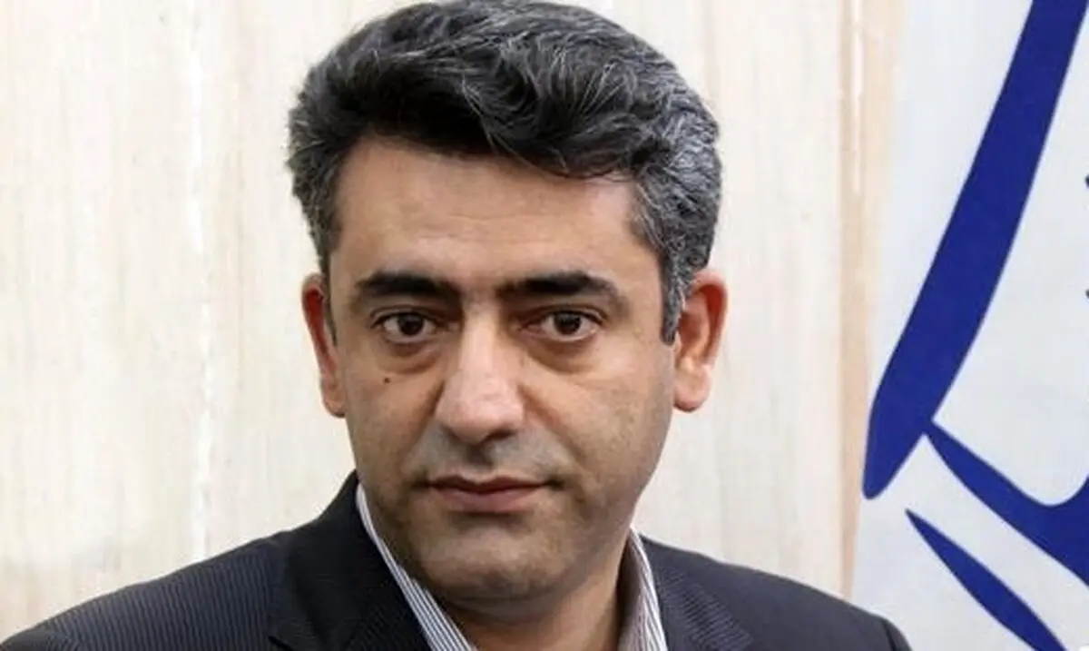 قرار نیست درباره استیضاح وزیر جهاد کشاورزی اعلام موضع فراکسیونی داشته باشیم