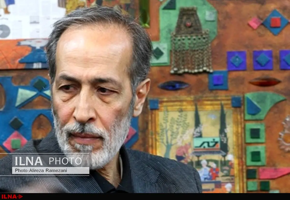 دست آمریکا در سوریه خالی است / ترکیه در صدد تبدیل جنگ نیابتی به جنگ مستقیم است