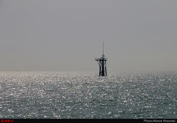 نقشه‌ای که برگزیت برای نفت خاورمیانه کشید