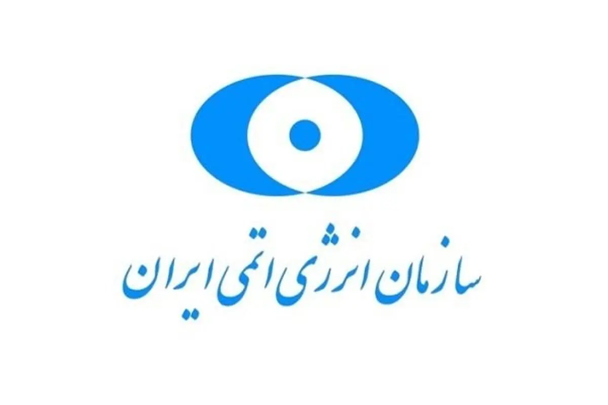در تأمین ۱۹۰ هزار سو گام‌های بزرگی برداشته‌ایم