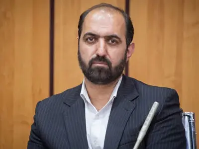 رانندگان آژانس شاغل در شهرداری قزوین دارای بیمه تکمیلی می شوند