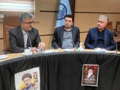 ارائه خدمت به حدود ۵۰۰ بیمار دیالیزی جدید در گیلان /حضور مادران باردار مسافر در استان
