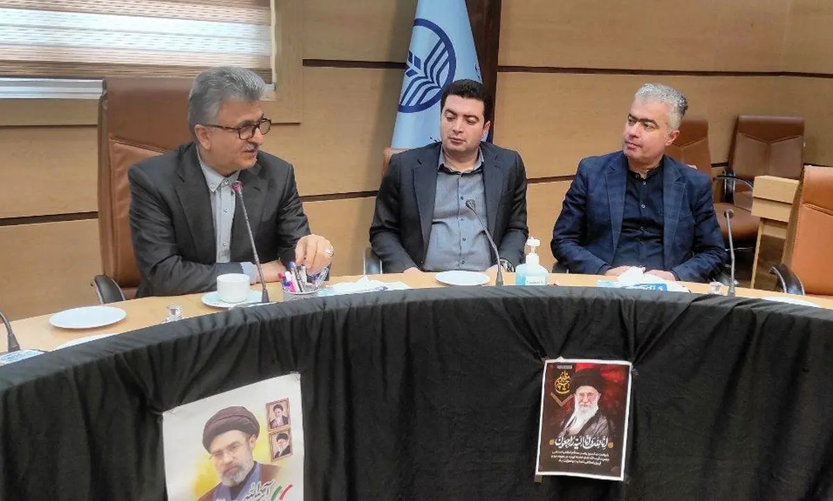 ارائه خدمت به حدود ۵۰۰ بیمار دیالیزی جدید در گیلان /حضور مادران باردار مسافر در استان