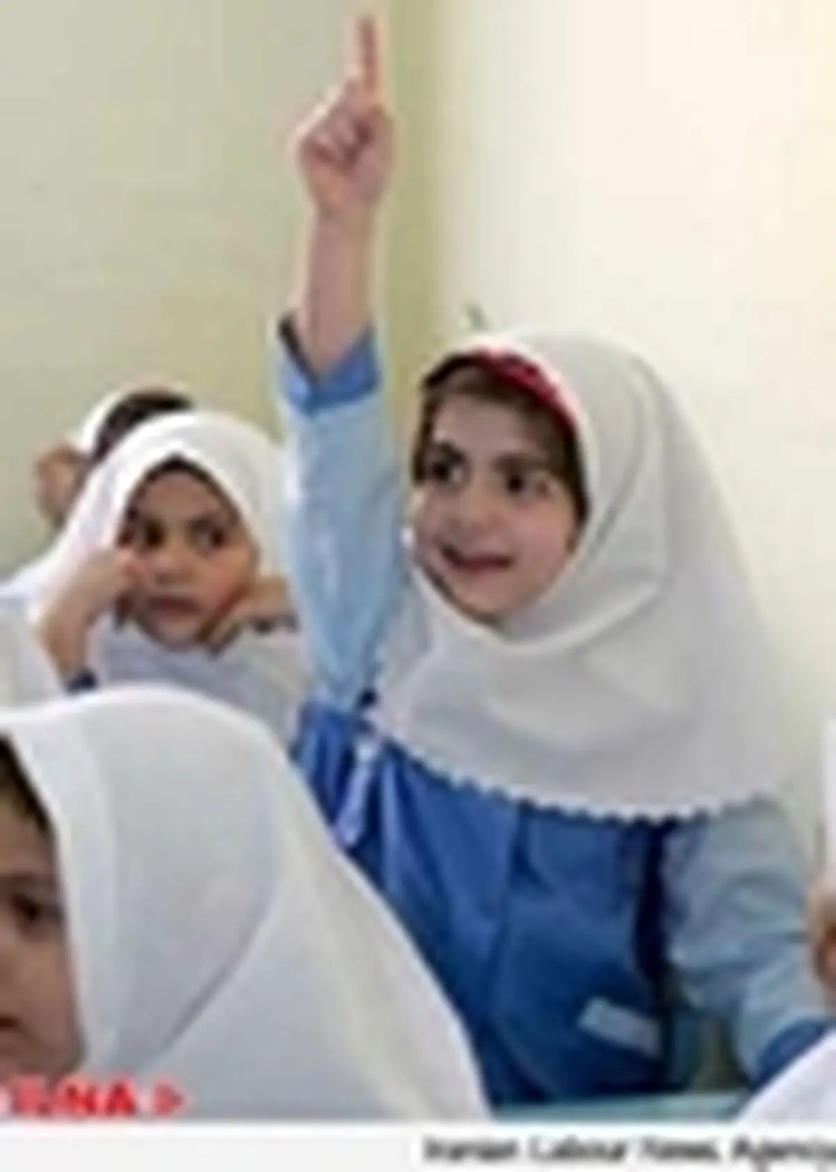 اجرای طرح ملی دادرس در ۱۲ هزار و ۵۰۰ مدرسه کشور