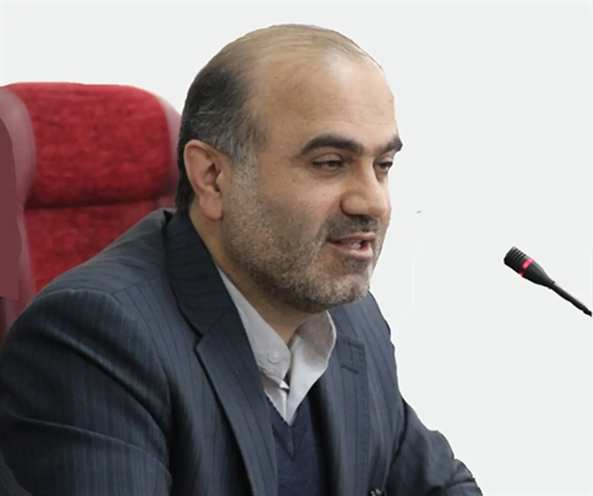 واکنش دادستان مازندران نسبت به رهاسازی خونابه در رودخانه چالوس