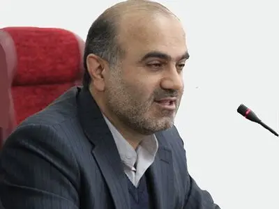 واکنش دادستان مازندران نسبت به رهاسازی خونابه در رودخانه چالوس