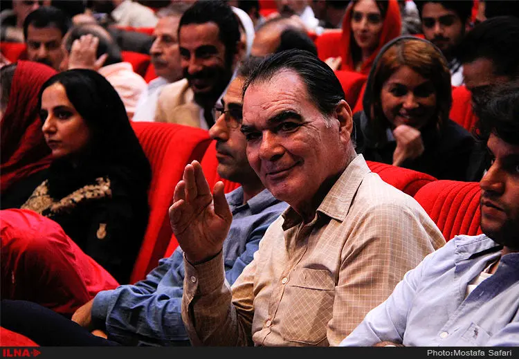 گالری
