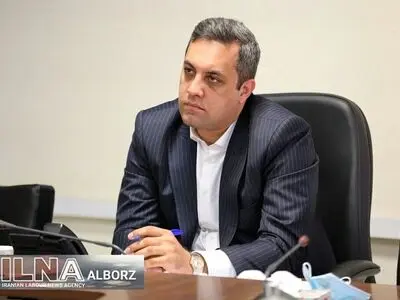 کاهش موانع اداری، تراز صادراتی استان را افزایش می‌دهد/ لزوم اصلاح مهلت بازگشت ارز به صادرکنندگان محصولات کشاورزی البرز