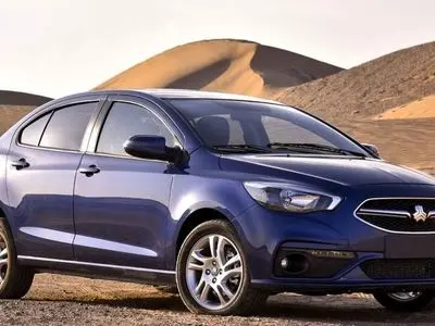 قیمت خودرو‌های سایپا امروز دوشنبه ۱۵ دی ۱۴۰۴ + جدول 