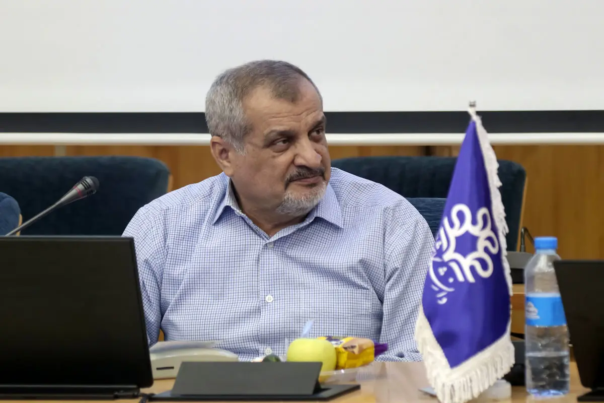 اعلام جزئیات آزمون سراسری ۱۴۰۵ در فارس/ ۶۹ هزار داوطلب در ۳۲ شهرستان رقابت می‌کنند