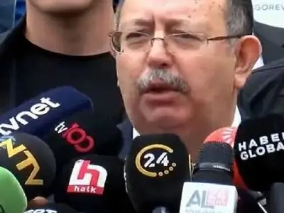 فرایند اعلام نتایج دور دوم انتخابات طولانی نخواهد بود 