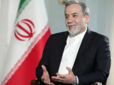 دور بعدی مذاکرات باید به زودی برگزار شود