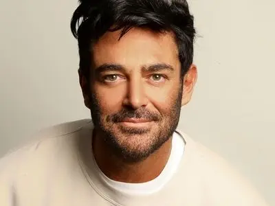 محمدرضا گلزار به شبکه نمایش خانگی برمیگردد