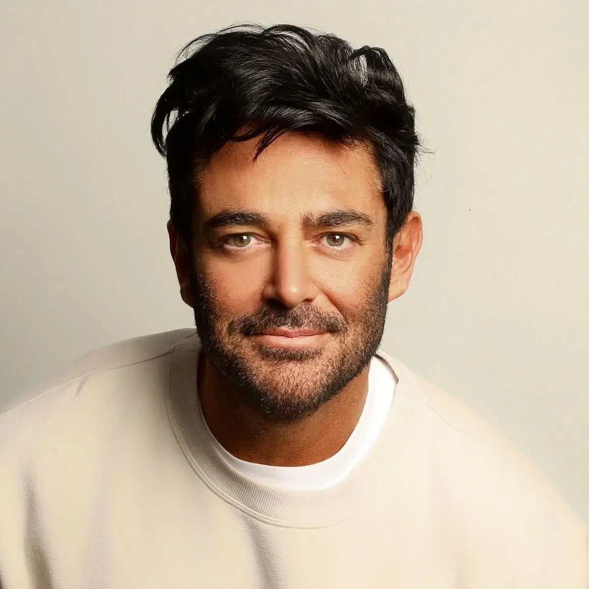 محمدرضا گلزار به شبکه نمایش خانگی برمیگردد