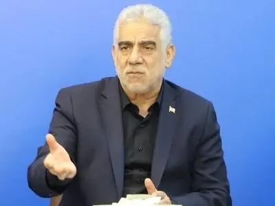 امید آفرینی و آگاهی بخشی وظیفه اصلی مسوولان است