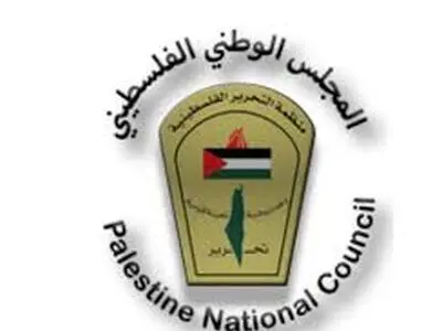 ممنوعیت فعالیت آنروا عواقب سختی خواهد داشت