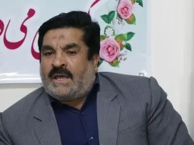 کاهش حوادث ناشی از کار در استان قم/ انتقاد از لایحه اصلاح قانون کار