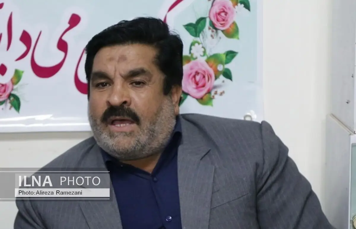 کاهش حوادث ناشی از کار در استان قم/ انتقاد از لایحه اصلاح قانون کار
