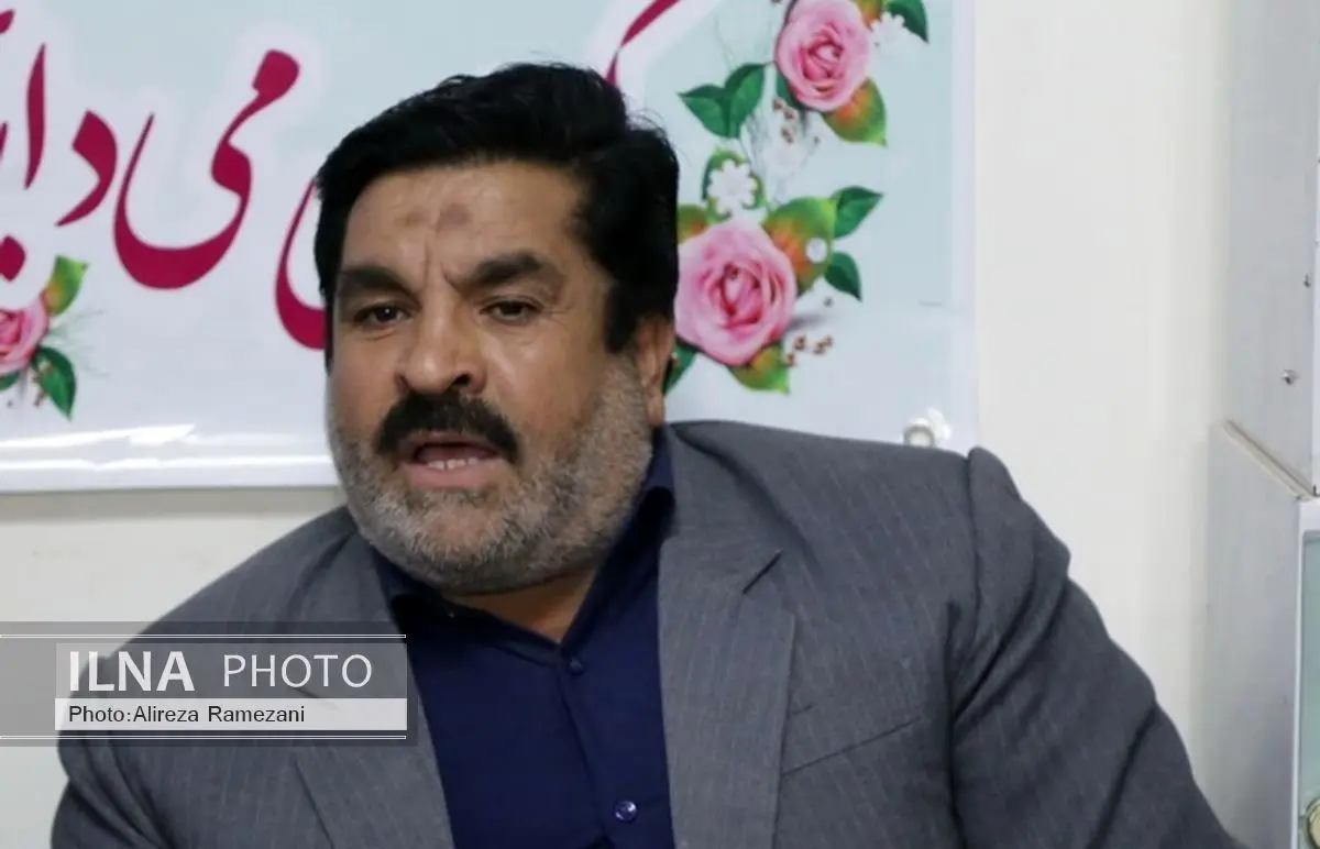کاهش حوادث ناشی از کار در استان قم/ انتقاد از لایحه اصلاح قانون کار