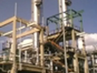 مقدمات تدوین شاخصهای بودجه ٩۴ در وزارت نفت آغاز شد