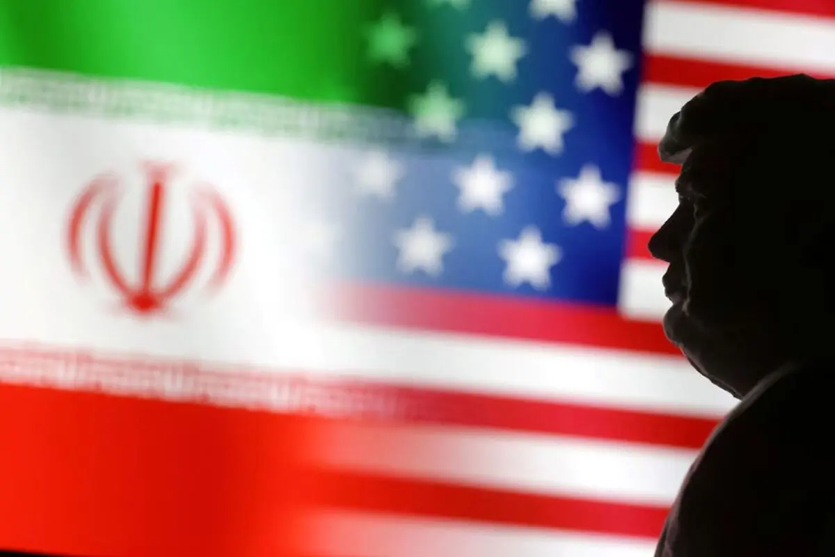 وقوع حملات نظامی ناگهانی از جانب آمریکا و اسرائیل به هیچ عنوان بعید نیست/ ایران در تنگه هرمز نشان داد با کسی شوخی ندارد