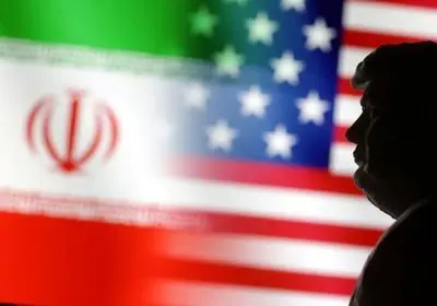 ترامپ، در جمع‌بندی زمانی و مکانی، بار دیگر حرکت به سمت مذاکره را ترجیح داده است/ حتی با فرض احتمال نقض مجدد توافقات، باید از مذاکره استقبال کنیم