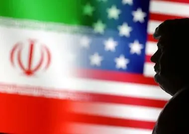 بیانیه سنتکام درباره تجاوز جدید به خاک ایران