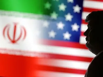 تنگه هرمز و جبهه لبنان؛ پاشنه آشیل بزرگ در روند مذاکرات ایران و آمریکا/ مذاکرات ایران و عمان برای تدوین چارچوب مدیریت تنگه