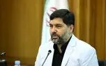 چرایی انصراف سخنگوی شورا از نامزدی انتخابات شوراها