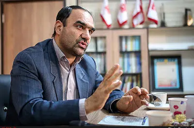 میان نیروهای سیاسی و نظامی لبنان نوعی تقسیم کار شکل گرفته‌ است/ سناریوی اسرائیل علیه بیروت و حزب‌الله 