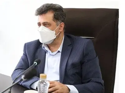 هلیدینگ آتبه صبا باید در زمانی کوتاهی در بورس پذیرش شود/ صندوق بازنشستگی کشوری انتظار پرداخت سود بیشتر دارد