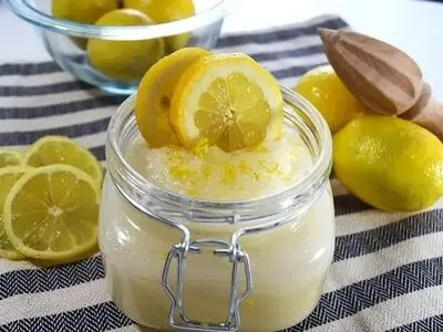 کاربردهای تفاله لیموترش که از آن بی‌خبر بودید 
